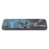DC Comics Batman Future State Cover #4 By Jim Lee iPhone 16e Skin